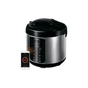 Мультиварка Redmond RMC-M225S - зменшене зображення 11