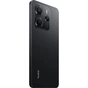 Мобільний телефон Xiaomi Redmi Note 14 8/256GB Midnight Black (1123261) - зменшене зображення 6