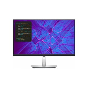 Монітор Dell P2723QE (210-BDFZ) зображення 1