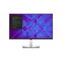 Монітор Dell P2723QE (210-BDFZ) - зменшене зображення 1