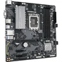 Материнська плата GIGABYTE B760M D3HP - зменшене зображення 3