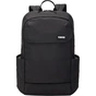 Рюкзак для ноутбука Thule 15.6" Lithos 20L TLBP216 Black (3204835) - зменшене зображення 3