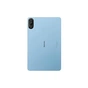 Планшет Blackview MEGA 2 12" 12/256GB WiFi Ice Blue (6931548322603) - зменшене зображення 6