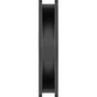 Кулер до корпусу Arctic P14 PWM PST (ACFAN00125A) - зменшене зображення 6