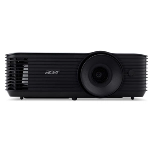 Проектор Acer X1229HP (MR.JUJ11.001) зображення 1