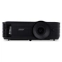 Проектор Acer X1229HP (MR.JUJ11.001) - зменшене зображення 1