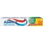 Зубна паста Aquafresh М'яко-м'ятна 125 мл (5908311868430) - зменшене зображення 1