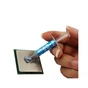 Термопаста GD GD-2 1г (GD-2-SSY1) - зменшене зображення 6