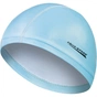 Шапка для плавання Aqua Speed Best 3536 109-02 світло-блакитний Уні OSFM (5908217635365) - зменшене зображення 1