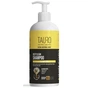 Шампунь для тварин Tauro Pro Line Ultra Natural Care Deep Clean 1000 мл (TPL63590) - зменшене зображення 1