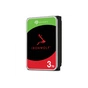 Жорсткий диск 3.5" 3TB Seagate (ST3000VN006) - зменшене зображення 2