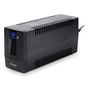 Пристрій безперебійного живлення nJoy Horus Plus 800 USB (PWUP-LI080H1-AZ01B) - зменшене зображення 5