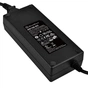 Блок живлення Silver Stone 120W (AD120-DC) - зменшене зображення 5