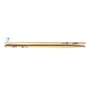 Барабанні палички Zildjian Kaz Rodriguez Artist Series Drumsticks (229522) - уменьшенное изображение 5