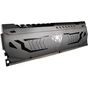 Модуль пам'яті для комп'ютера DDR4 16GB (2x8GB) 3600 MHz Viper Steel Patriot (PVS416G360C7K) - зменшене зображення 3