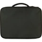 Сумка для ноутбука YENKEE 15.6" INDIANA YBN 1521 Black (45007357) - зменшене зображення 2