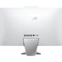 Комп'ютер ASUS M3402WFAK-WPC0080 AiO / Ryzen3 7320U, 8, 512, WiFi, кл+м (90PT03L1-M00RZ0) - зменшене зображення 4