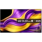 Телевізор LG OLED77G54LW - зменшене зображення 1