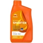 Моторна олива REPSOL SMARTER SPORT 4T 15W-50 1л (RPP2065RHC) - зменшене зображення 1