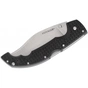 Ніж Cold Steel Voyager XL Vaquero (29AXV) - зменшене зображення 2