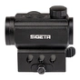 Коліматорний приціл Sigeta AntiRU-06 (high mount) (65707) - зменшене зображення 4