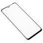 Скло захисне Vinga Samsung A05/A05S (VGSGA05) - зменшене зображення 3