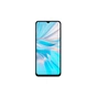 Мобільний телефон Oscal C70 6/128GB Blue - зменшене зображення 2