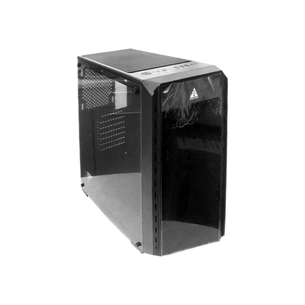 Корпус Golden Field GL702 зображення 1