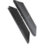 Ноутбук MSI Stealth 16 Mercedes-AMG (9S7-15F423-417) - зменшене зображення 8