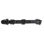 Ліхтар LedLenser MH10 "Outdoor" (коробка) (501513) - зменшене зображення 4