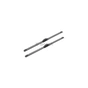 Щітка склоочисника Bosch 3397009096 (3 397 009 096) - зменшене зображення 4