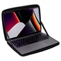 Чохол до ноутбука Thule 14" Gauntlet 4 MacBook Sleeve TGSE-2358 Black (3204902) - зменшене зображення 5