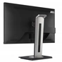 Монітор ViewSonic VG2755-2K - зменшене зображення 6
