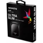 Накопичувач SSD USB 3.2 480GB ADATA (ASC680-480GU32G2-CBK) - зменшене зображення 8