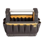 Сумка для інструмента DeWALT сумісна із системою TSTAK, 45x35x25 см (DWST82990-1) - зменшене зображення 2