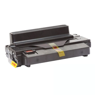 Картридж NewTone для Xerox WC 3315 аналог 106R02310 (NT106R02310E) зображення 1