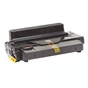 Картридж NewTone для Xerox WC 3315 аналог 106R02310 (NT106R02310E) - зменшене зображення 1