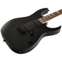 Електрогітара Ibanez GRG121DX BKF (220673) - зменшене зображення 3
