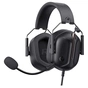 Гарнітура GamePro Genesis Hunter Black (HS1350B) - зменшене зображення 3