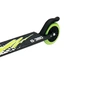 Самокат Nixor sports Teens 120 (NA01167) - зменшене зображення 4