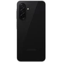 Мобільний телефон Samsung Galaxy A26 5G 8/256Gb Black (SM-A266BZKCEUC) - зменшене зображення 5