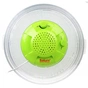 Сушка для овочів та фруктів Saturn ST-FP0113-10 LtGreen - зменшене зображення 3