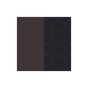 Автокрісло Evenflo All4One (1,8 до 54,4 кг) - Belmont Brown (032884204670) - уменьшенное изображение 12