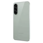 Мобільний телефон Samsung Galaxy A56 5G 8/128Gb Green (SM-A566BZGAEUC) - зменшене зображення 7