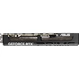 Відеокарта ASUS GeForce RTX5070 Ti 16GB PRIME OC (PRIME-RTX5070TI-O16G) - зменшене зображення 10