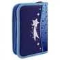 Пенал Yes Little Star HP-03 з клапаном (533612) - зменшене зображення 2