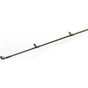 Вудилище Savage Gear SG4 Tuff Game Specialist BC 8''6''''/2.59 90-190g Casting (1854.17.97) - зменшене зображення 6