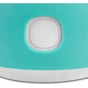 Відеоняня Lionelo BabyLine view white (LOC-BABYLINE VIEW WHITE) - уменьшенное изображение 9