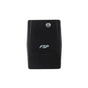 Пристрій безперебійного живлення FSP FP1500 (PPF9000525) - зменшене зображення 2