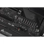 Накопичувач SSD M.2 2280 4TB MP600 PRO XT Corsair (CSSD-F4000GBMP600PXT) - зменшене зображення 2